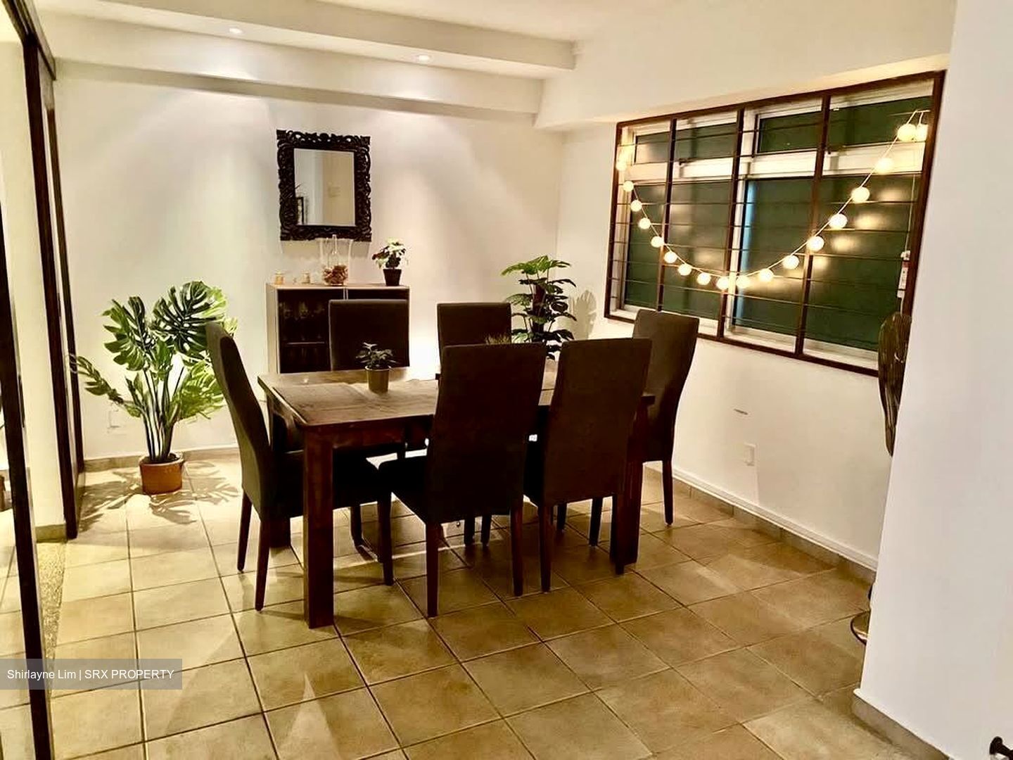 Blk 710 Pasir Ris Street 72 (Pasir Ris), HDB Executive #560240141